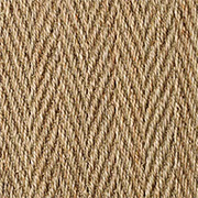 Alternative Flooring Seagrass Fine Herringbone 4108 