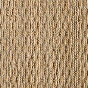Alternative Flooring Seagrass Natural Carpet 2101