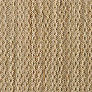 Alternative Flooring Seagrass Superior Carpet 2106