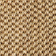 Alternative Flooring Sisal Bubbleweave Acapulco Carpet 2511