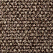 Alternative Flooring Sisal Metallics Chromium Carpet 2526  - 100% Wool Loop Pile - Fitted Within 25 Miles of Nottingham or supply only at the very best prices UK wide. Call 0115 9455584