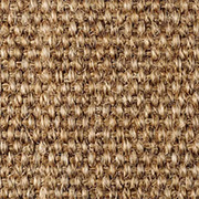 Alternative Flooring Sisal Metallics Palladium Carpet 2525 - 100% Wool Loop Pile - Fitted Within 25 Miles of Nottingham or supply only at the very best prices UK wide. Call 0115 9455584
