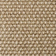 Alternative Flooring Sisal Metallics Titanium Carpet 2519 - 100% Wool Loop Pile - Fitted Within 25 Miles of Nottingham or supply only at the very best prices UK wide. Call 0115 9455584