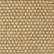 Alternative Flooring Sisal Metallics Plutonium Carpet 2572 - 100% Wool Loop Pile - Fitted Within 25 Miles of Nottingham or supply only at the very best prices UK wide. Call 0115 9455584