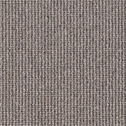 Alternative Flooring Wool Berber Carpets Boreal 1750
