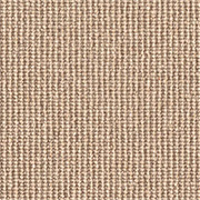 Alternative Flooring Wool Berber Carpets Buru 1755
