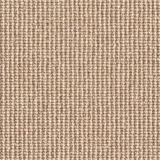 Alternative Flooring Wool Berber Carpets Buru 1755