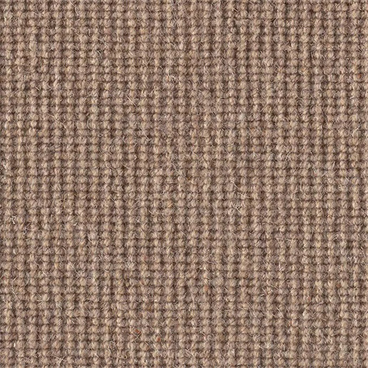 Alternative Flooring Wool Berber Carpets Palau 1757