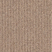 Alternative Flooring Wool Berber Carpets Spruce 1754
