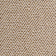 Herringbone Design Carpets