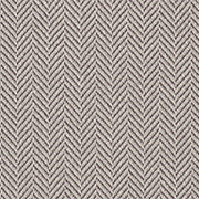 Alternative Flooring Wool Iconic Herringbone Heston Carpet 1553