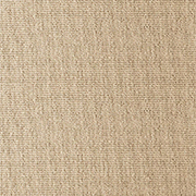 Alternative Flooring Wool Motown Brenda Carpet 2893