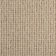 Alternative Flooring Wool Pebble