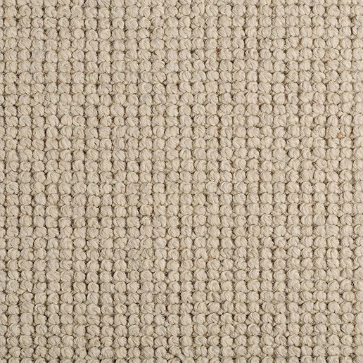 Alternative Flooring Wool Pebble Brighton 1803