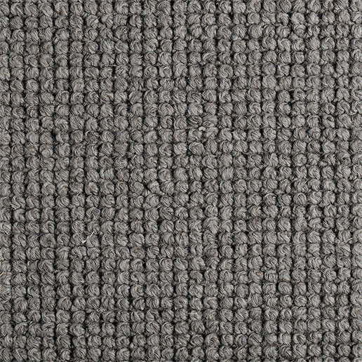 Alternative Flooring Wool Pebble State 1805