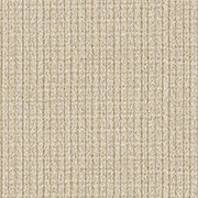 Alternative Flooring Wool Rhythm Carpet