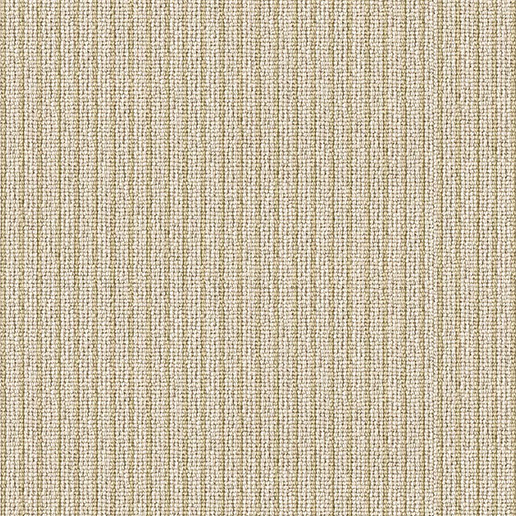Alternative Flooring Wool Rhythm Antoine Carpet 2863