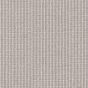 Alternative Flooring Wool Rhythm Luther 2862