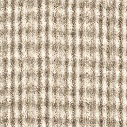 Alternative Flooring Wool Rhythm Chester Carpet 2865