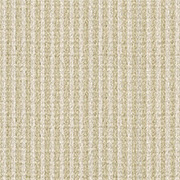 Alternative Flooring Wool Rhythm Ellas Carpet 2868