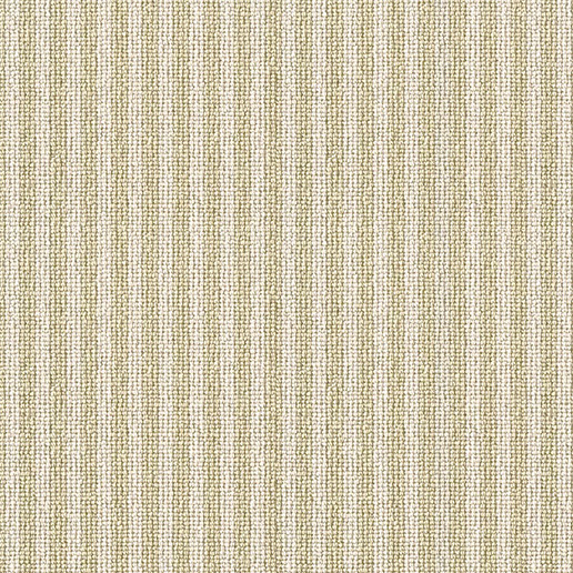 Alternative Flooring Wool Rhythm Ellas Carpet 2868