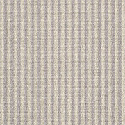 Alternative Flooring Wool Rhythm Marvin Carpet 2867