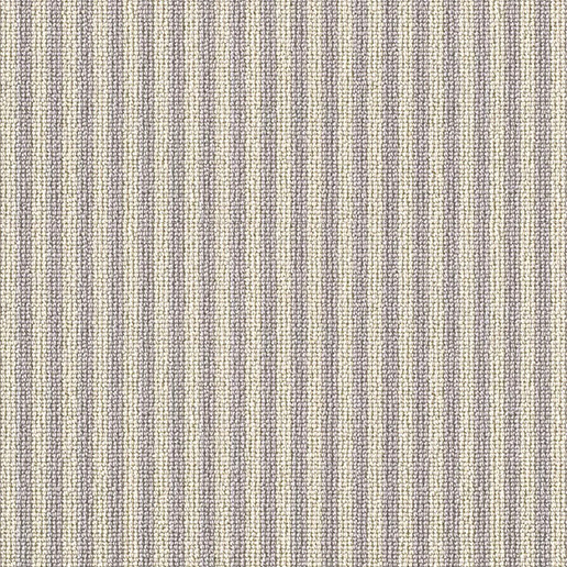 Alternative Flooring Wool Rhythm Marvin Carpet 2867