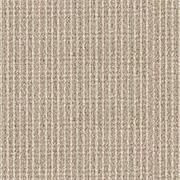 Alternative Flooring Wool Rhythm Riley Carpet 2860