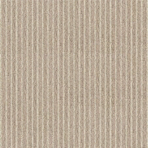 Alternative Flooring Wool Rhythm Riley Carpet 2860