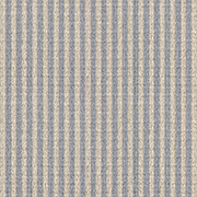 Alternative Flooring Wool Ryhthm Curtis Carpet 2869