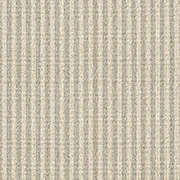 Alternative Flooring Wool Rhythm Otis Carpet 2866