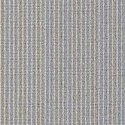 Alternative Flooring Wool Rhythm Ray Carpet 2864
