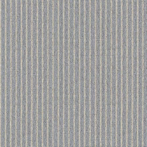 Alternative Wool Rhythm Ray Carpet 2864