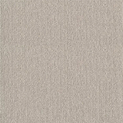 Alternative Flooring Wool Rib Ash Carpet 1837