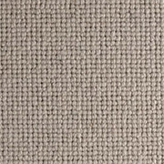 Alternative Flooring Wool Tipple Amaro 1888