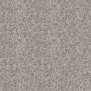 Brockway Carpets British Rare Breeds Loop Felt, from Kings Carpets - the ideal place to buy Brockway Carpets and Flooring. Call Today - 0115 9455584