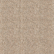 Brockway Carpets British Rare Breeds Loop Hemp, from Kings Carpets - the ideal place to buy Brockway Carpets and Flooring. Call Today - 0115 9455584