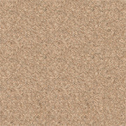 Brockway Carpets British Rare Breeds Moorit
