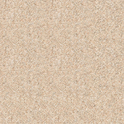 Brockway Carpets Dimensions Heathers 40oz Natural Heather DH5 4793
