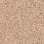 Brockway Carpets Dimensions Heathers 40oz Twist Cookie Dough DH5 0418