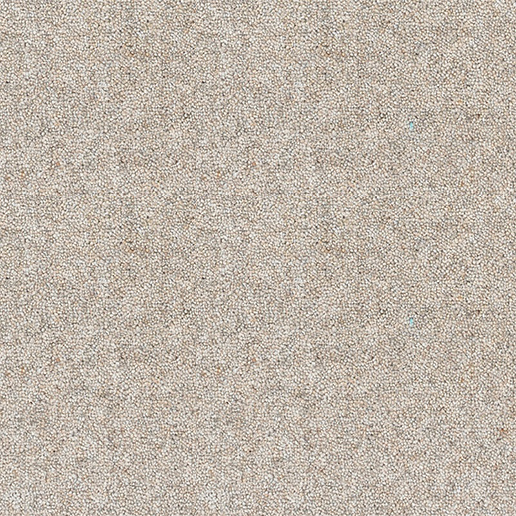 Brockway Carpets Dimensions Heathers 40oz Twist Dormouse DH5 4818