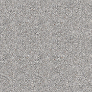 Brockway Carpets Dimensions Heathers 40oz Twist Greyling DH5 4823
