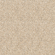 Brockway Carpets Dimensions Heathers 40oz Twist Herb Garden DH5 4794