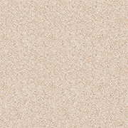 Brockway Carpets Dimensions Heathers 40oz Twist Muted Stone DH5 4766