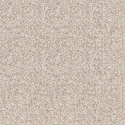 Brockway Carpets Dimensions Heathers 40oz Twist Rockpool Taupe DH5 4791