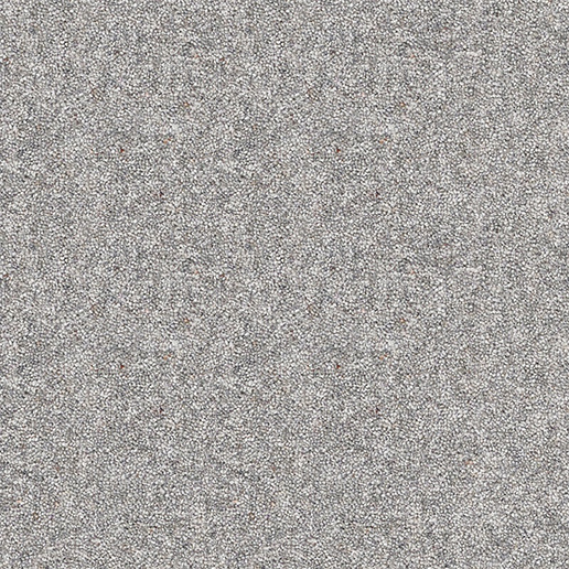 Brockway Carpets Dimensions Heathers 50oz Greyling DH5 4823