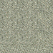 Brockway Carpets Dimensions Heathers 50oz Mint Crisp DH5 0406