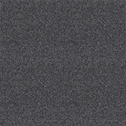 Brockway Carpets Dimensions Plain 40oz Twist Flint DIM4 0008