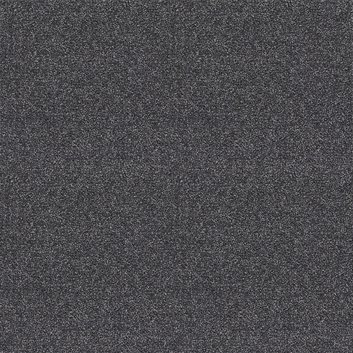 Brockway Carpets Dimensions Plain 40oz Twist Flint DIM4 0008