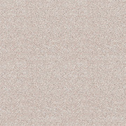 Brockway Carpets Dimensions Plain 40oz Twist Pale Stone DIM4 0023
